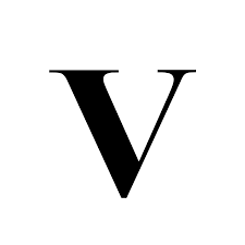 Volskrant